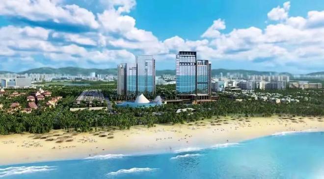 2024首页-图文解析海棠华著值不值得入手？海棠华著售楼处电话