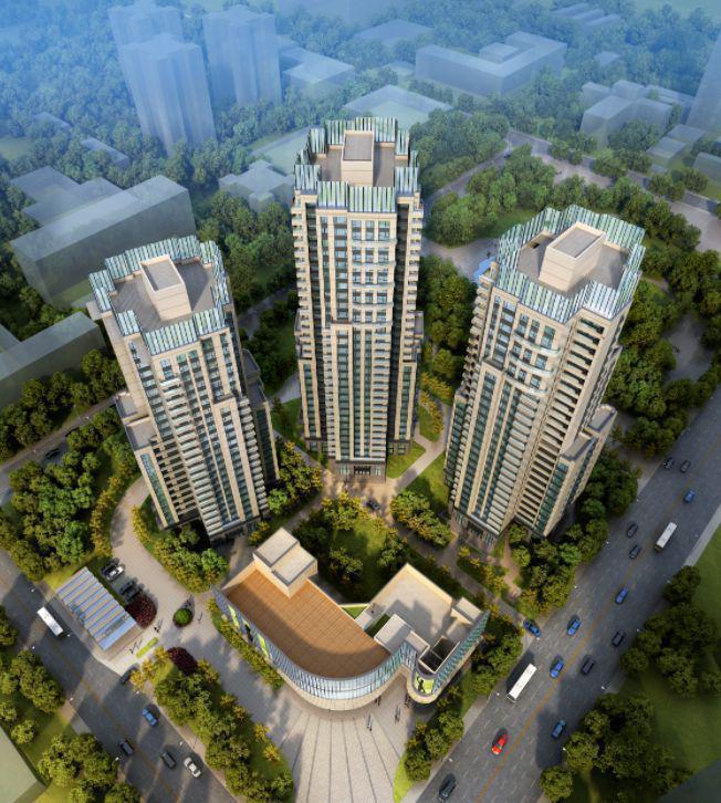 2024丽都悦府丨北京·丽都悦府售楼处网站-营销中心-楼盘百科!