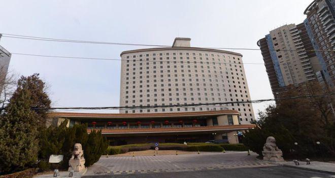2024丽都悦府丨北京·丽都悦府售楼处网站-营销中心-楼盘百科!(图2)