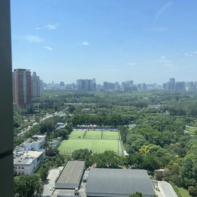 2024丽都悦府丨北京·丽都悦府售楼处网站-营销中心-楼盘百科!(图6)