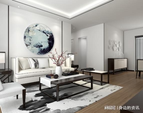 2024丽都悦府丨北京·丽都悦府售楼处网站-营销中心-楼盘百科!(图11)