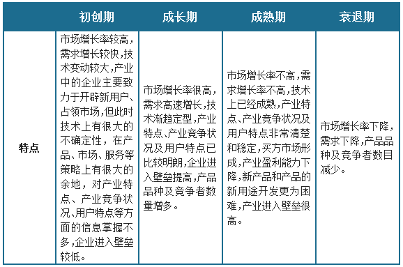中国天然大理石荒料行业发展现状研究与未来前景预测报告（2024-2031年）