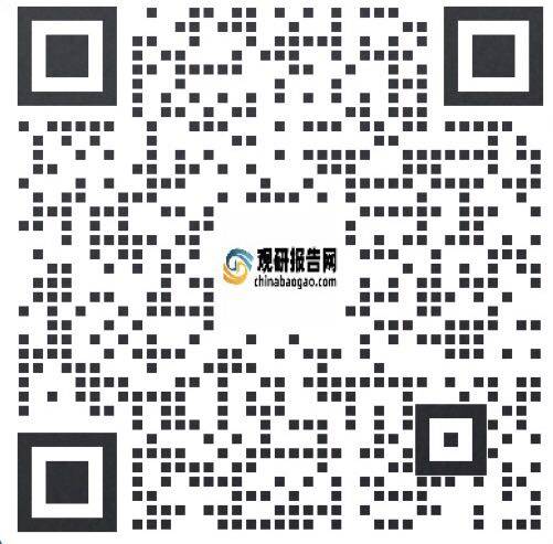 中国天然大理石荒料行业发展现状研究与未来前景预测报告（2024-2031年）(图6)