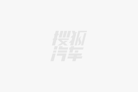 异形方向盘有哪些优缺点？真的好用吗？(图2)