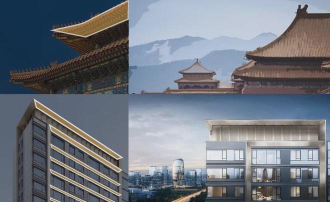 北京瑞府售楼处-北京瑞府售楼处网站丨2024楼盘房价房源详情(图25)
