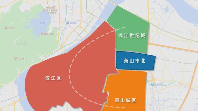 杭州桂月云翠售楼处丨2024桂月云翠最新房价咨询-楼盘欢迎您(图2)