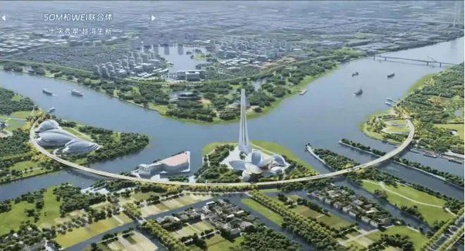 大华星曜售楼处(2024年)大华星曜网站欢迎您上海房天下(图17)