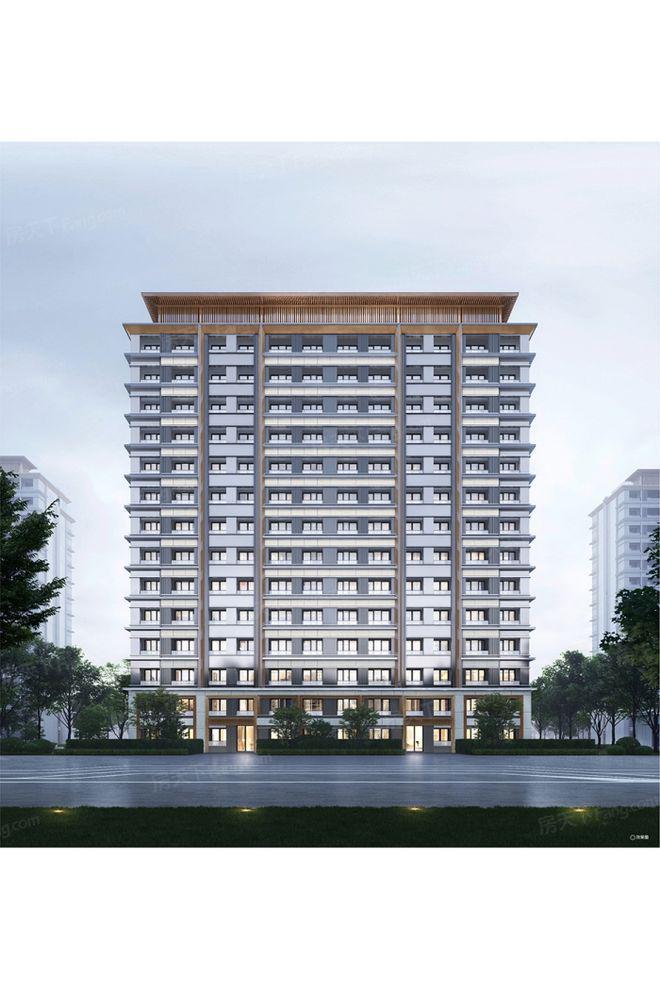 2024海和瑞叁号院→北京·海和瑞叁号院售楼处网站-营销中心!