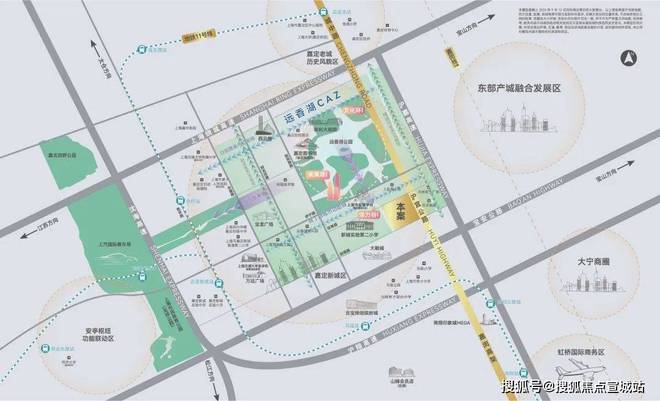 映翠府售楼处(2024映翠府)网站-价格户型容积率(图15)