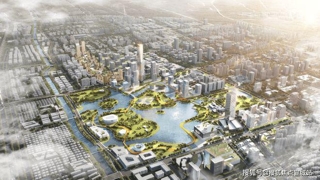 映翠府售楼处(2024映翠府)网站-价格户型容积率(图17)