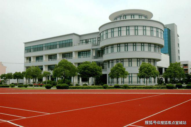 映翠府售楼处(2024映翠府)网站-价格户型容积率(图19)