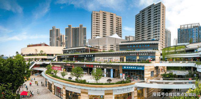 映翠府售楼处(2024映翠府)网站-价格户型容积率(图18)