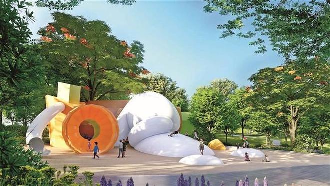 2024认证-光明〖龙湖御湖境〗售楼处欢迎您-最新内附图文解析(图8)