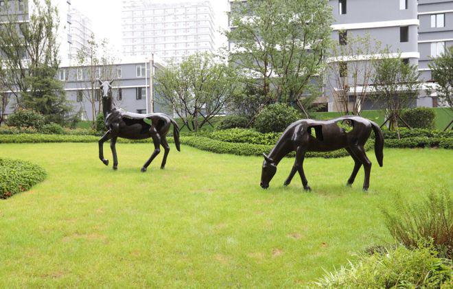 青岛灵山湾天玺(售楼处电线最新网站首页(图2)