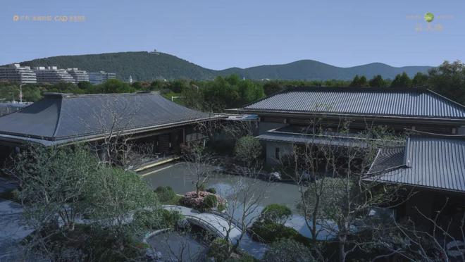 售楼部}【保利建发天瑞】2024徐州建发·天瑞-售楼中心-楼盘介绍(图3)