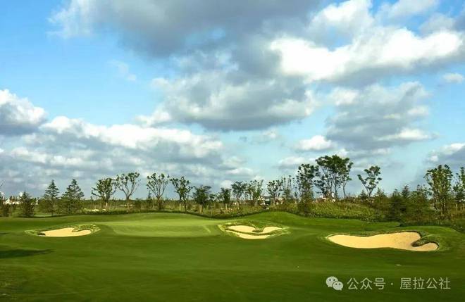 联仲都悦汇（网站）联仲都悦汇2024年最新房价-户型配套(图8)
