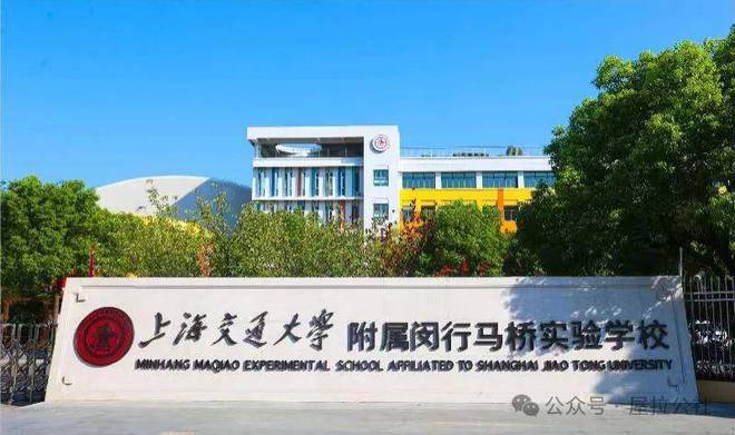 联仲都悦汇（网站）联仲都悦汇2024年最新房价-户型配套(图20)