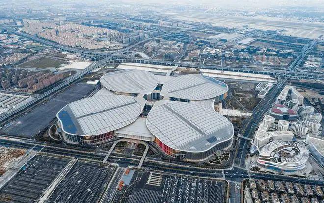 虹桥绿地铂瑞公寓售楼处-2024网站-楼盘详情-上海房天下
