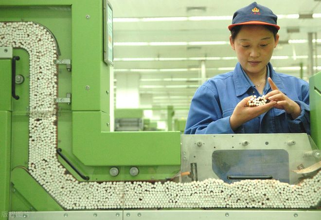 超级央企入闽迁入厦门的4大中央企业总部原驻地福州北京等(图2)