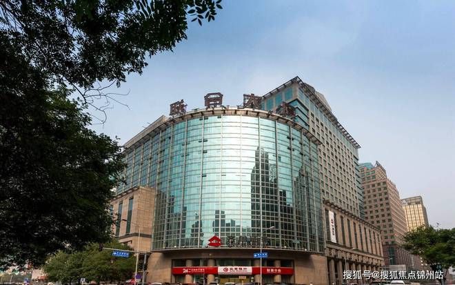 北京联合大厦(租赁中心电线最新网站首页(图2)