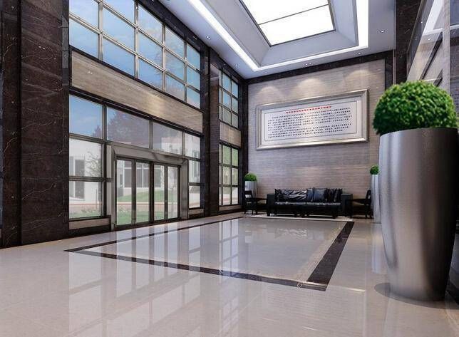 北京嘉泰国际(租赁中心电线最新网站首页(图4)