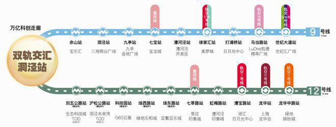 保利西郊和煦(保利西郊和煦)网站-2024最新房价＋户型＋配套(图28)