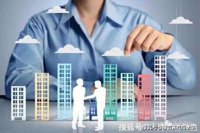 2024保利海上瑧悦评测：楼盘优缺点分析能不能买一文读懂(图5)
