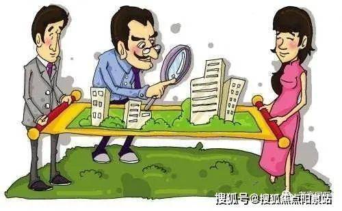 2024保利海上瑧悦评测：楼盘优缺点分析能不能买一文读懂(图4)