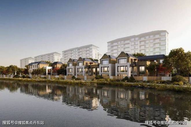 2024一文读懂保利西郊和煦优缺点!分析一下保利西郊和煦值得买吗？(图7)