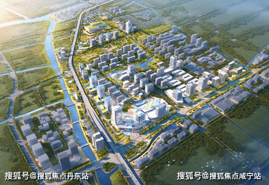2024一文读懂保利西郊和煦优缺点!分析一下保利西郊和煦值得买吗？(图31)