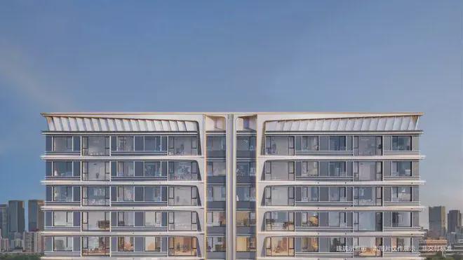 中建玖玥府-售楼处网站2024玖玥府_大兴中建楼盘详情(图25)