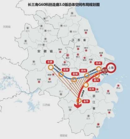 招商时代潮派可实景品鉴！泗泾招商时代潮派碾压级产品力存在！(图16)