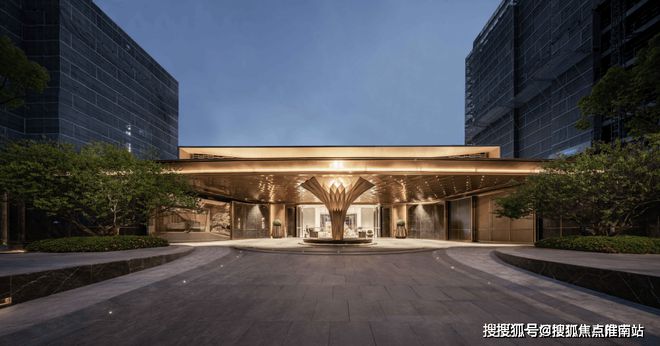 上海闵行花语前湾（2024年花语前湾）网站-户型配套