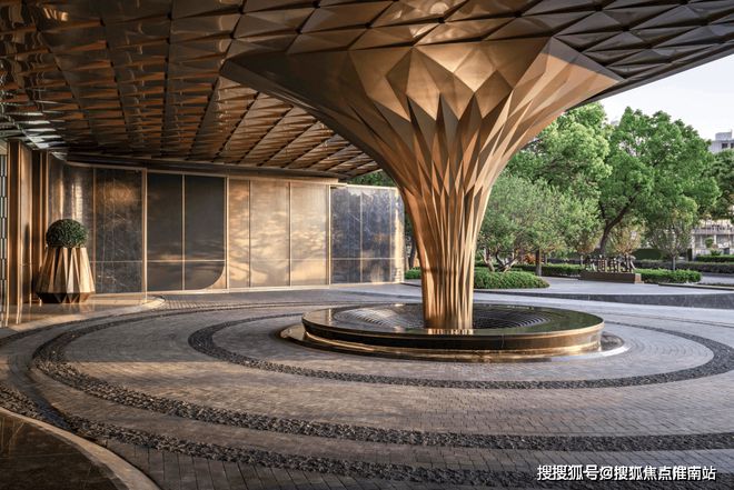 上海闵行花语前湾（2024年花语前湾）网站-户型配套(图2)