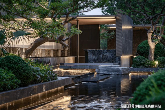 上海闵行花语前湾（2024年花语前湾）网站-户型配套(图4)