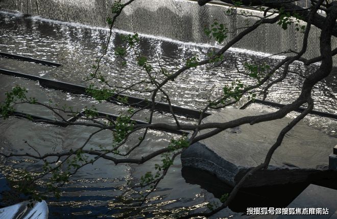 上海闵行花语前湾（2024年花语前湾）网站-户型配套(图5)