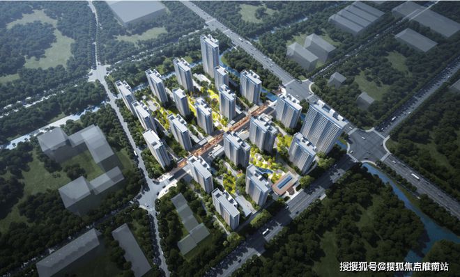 上海闵行花语前湾（2024年花语前湾）网站-户型配套(图9)