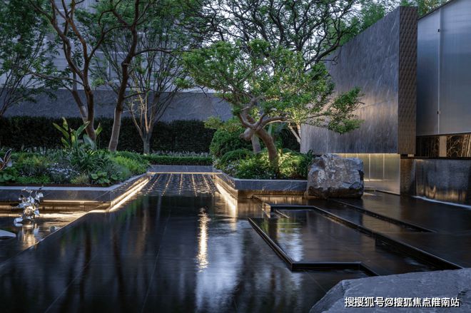上海闵行花语前湾（2024年花语前湾）网站-户型配套(图6)