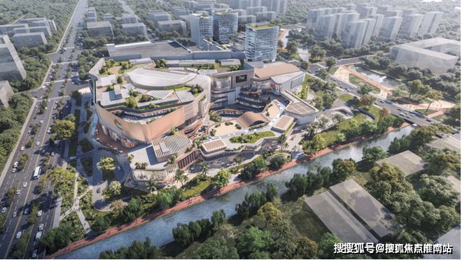 上海闵行花语前湾（2024年花语前湾）网站-户型配套(图7)