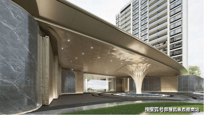 上海闵行花语前湾（2024年花语前湾）网站-户型配套(图12)