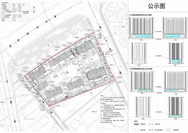 古北悦公馆(古北悦公馆)网站-2024年_｜最新动态(图4)