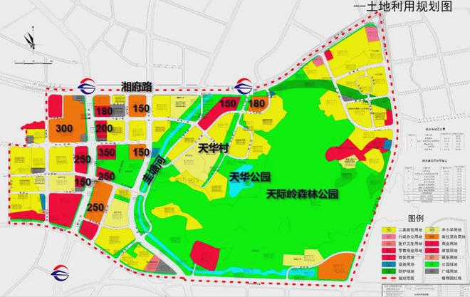 长沙绿城桂语云著售楼处-2024首页-桂语云著网站欢迎您-详情(图2)
