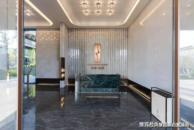 大华星曜-大华星曜首页网站-2024最新房价＋户型图(图7)