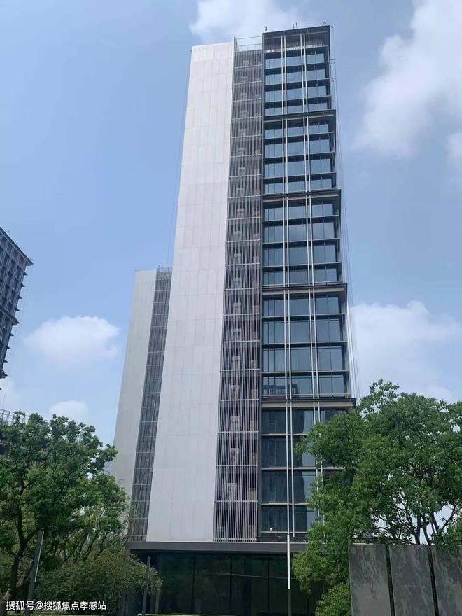 2024最新发布：保利世博天悦售楼处电话-在售户型-楼盘详情(图3)