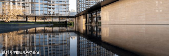 2024最新发布：保利世博天悦售楼处电话-在售户型-楼盘详情(图5)