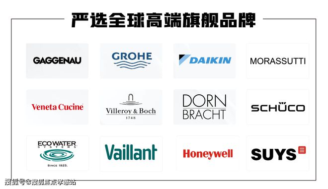 2024最新发布：保利世博天悦售楼处电话-在售户型-楼盘详情(图8)