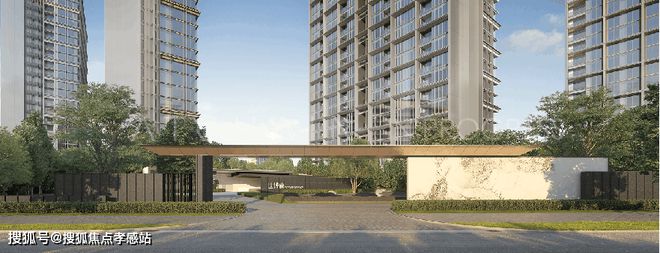 2024最新发布：保利世博天悦售楼处电话-在售户型-楼盘详情(图10)