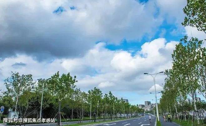 2024最新发布：保利世博天悦售楼处电话-在售户型-楼盘详情(图22)