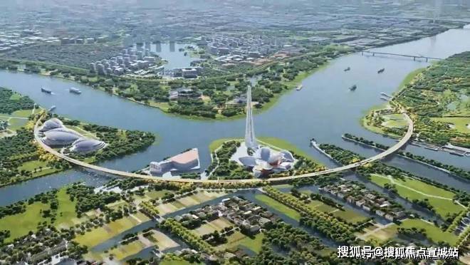 大华星曜-大华星曜首页网站-2024最新房价＋户型图(图16)