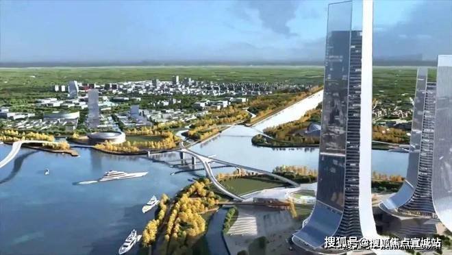 大华星曜-大华星曜首页网站-2024最新房价＋户型图(图17)